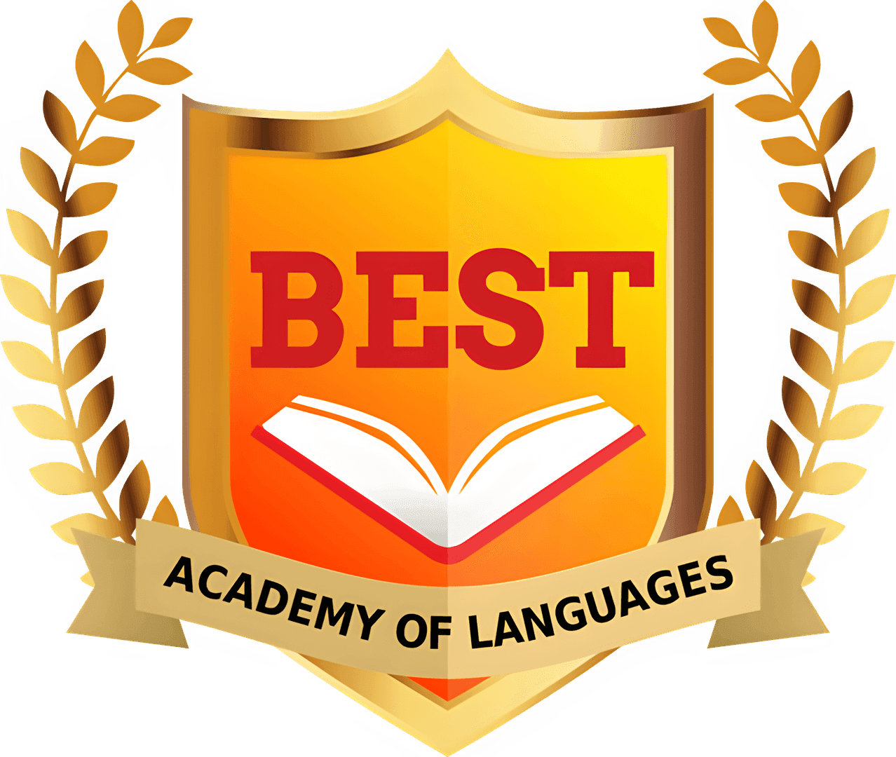 Best Academy