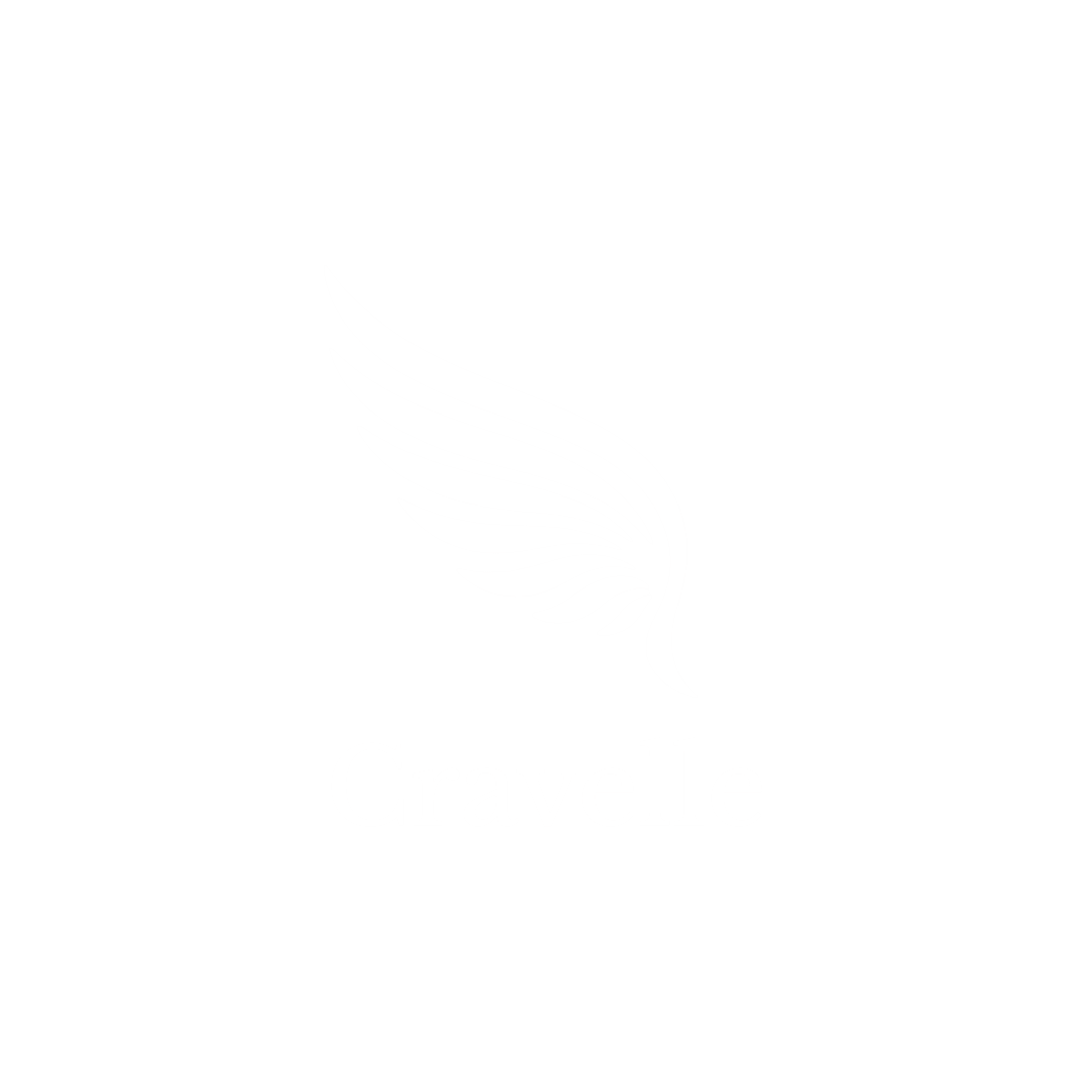 Cravelle Logo